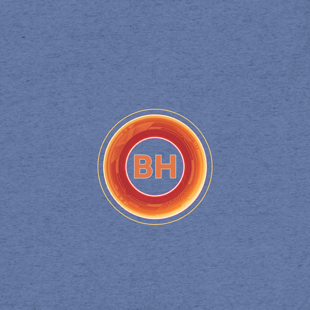 Event Horizon