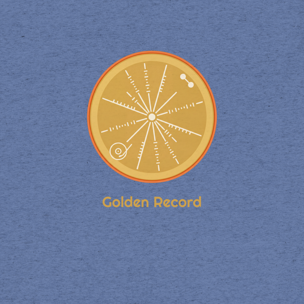 Golden Record