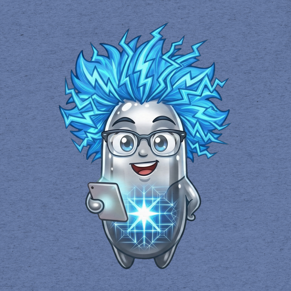 Genius Frenzy