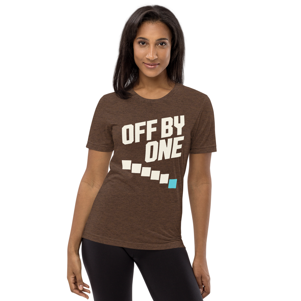 Off By One