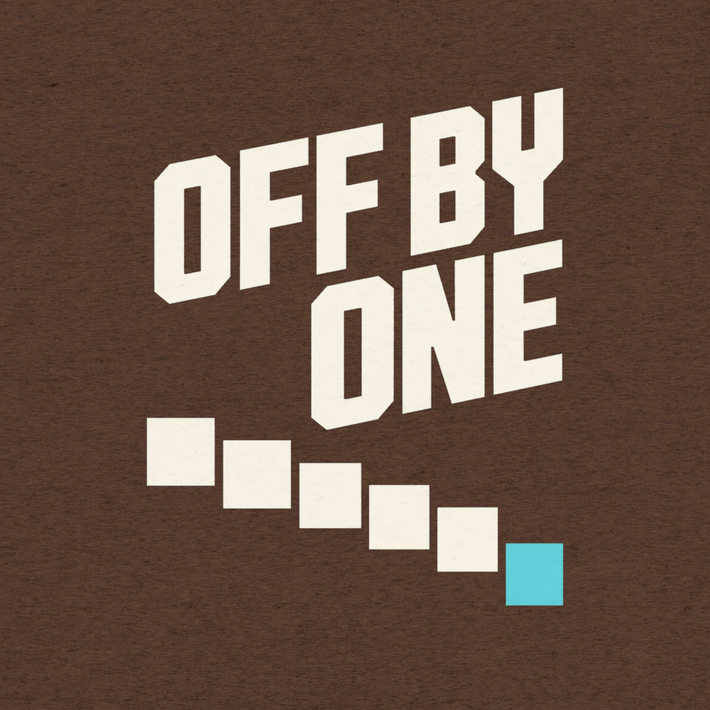 Off By One