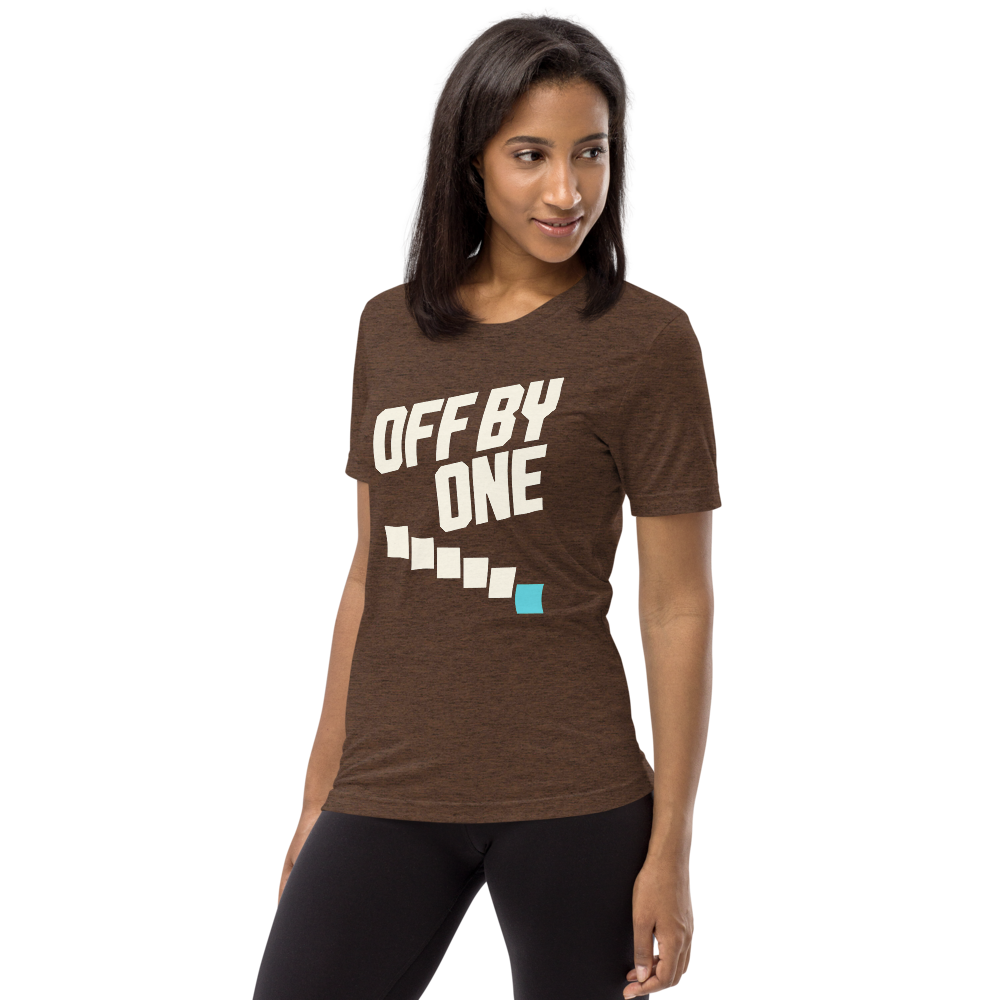 Off By One