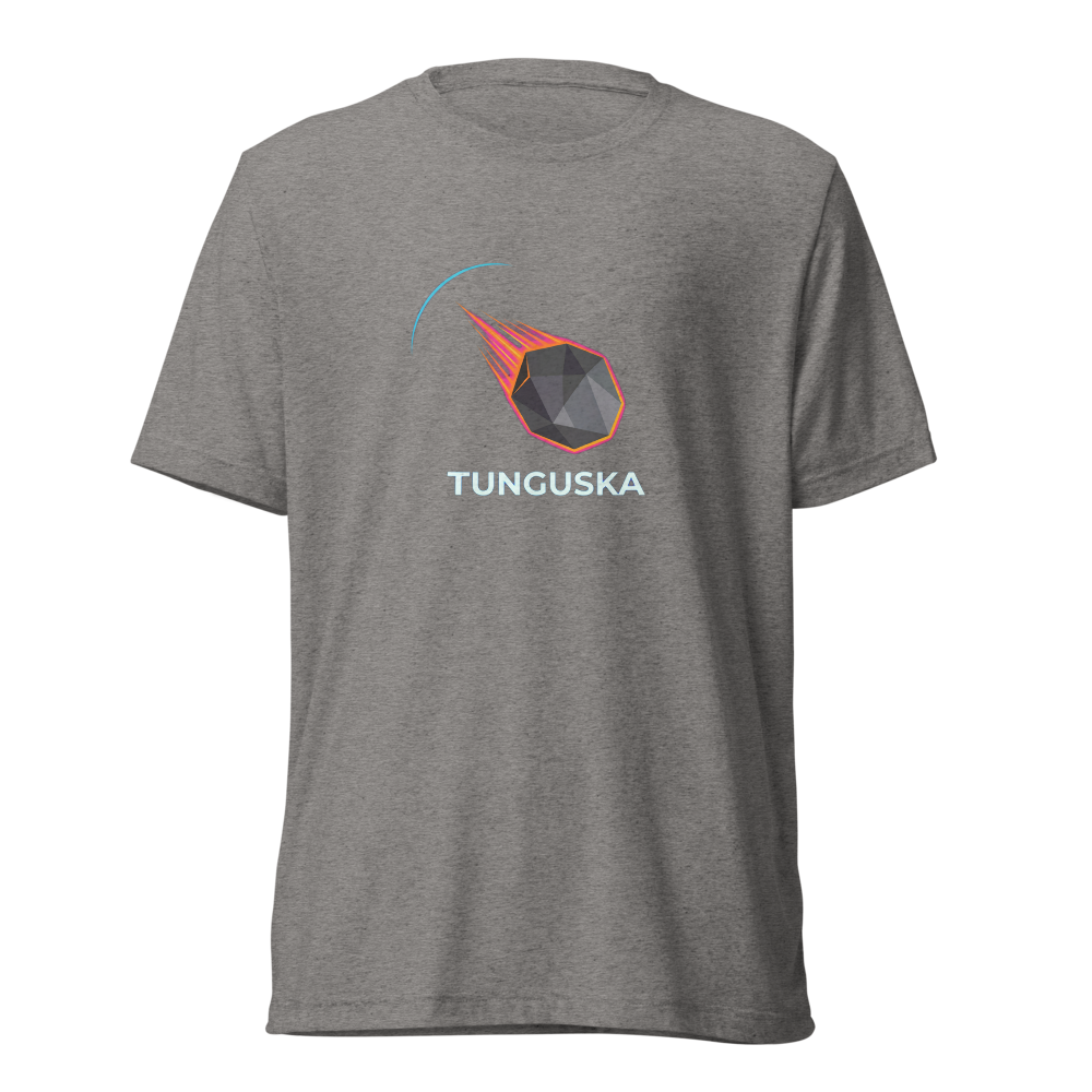 Tunguska