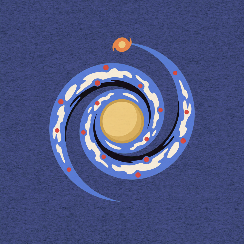 Whirlpool