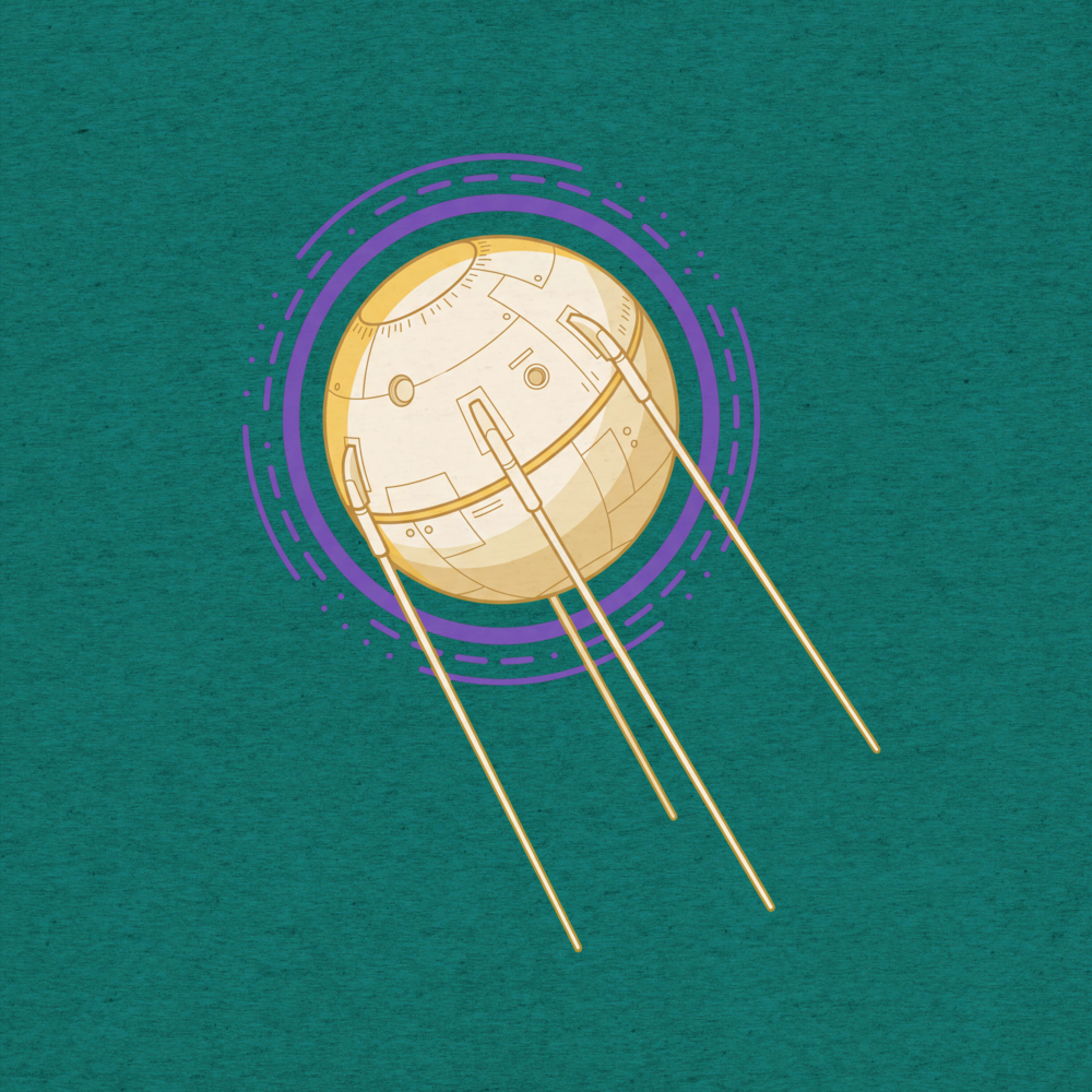Sputnik