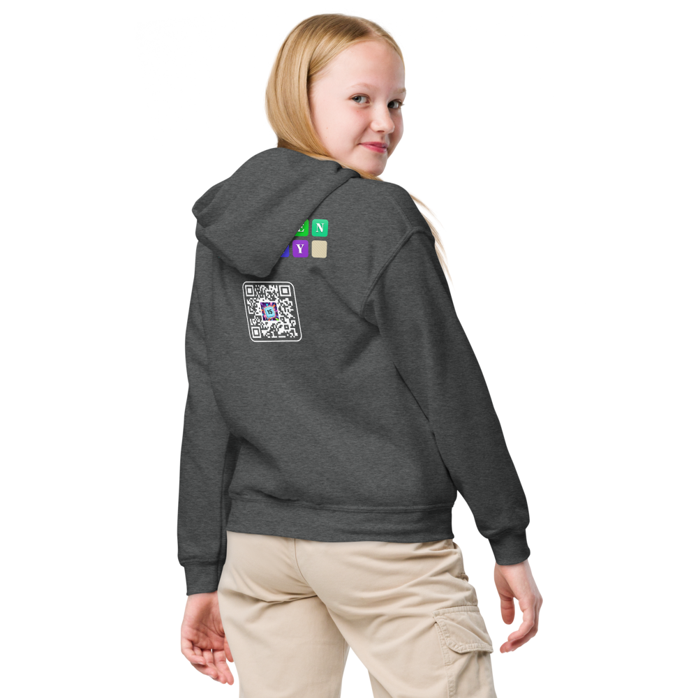 Alpha Astronaut