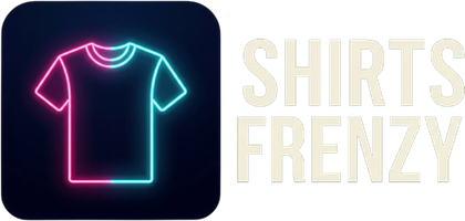 Shirts Frenzy