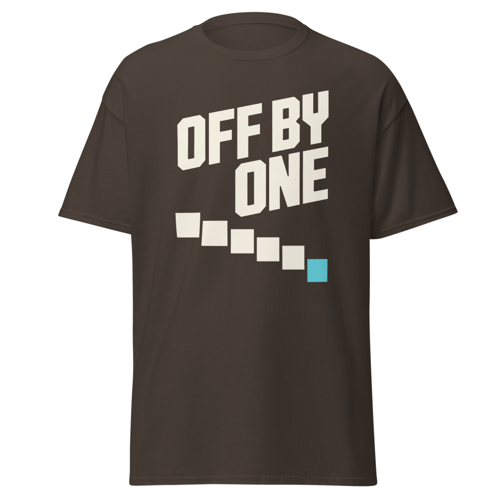 Off By One
