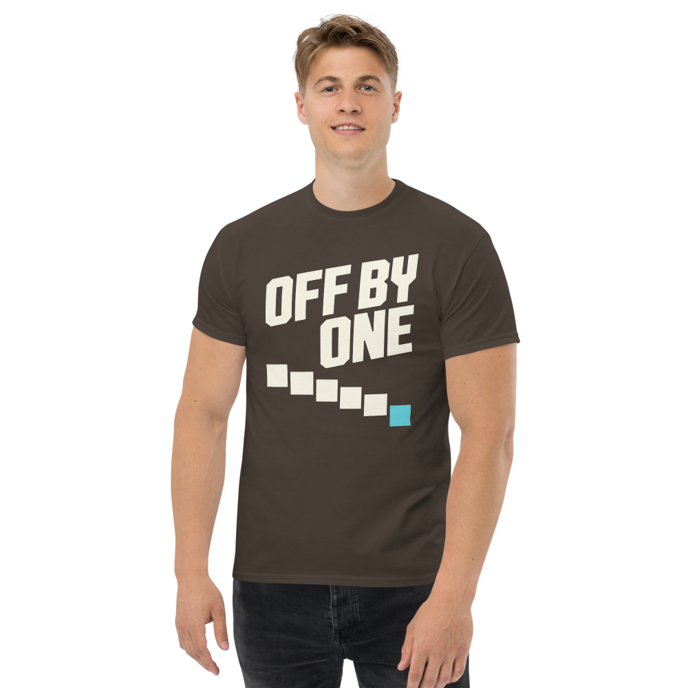 Off By One
