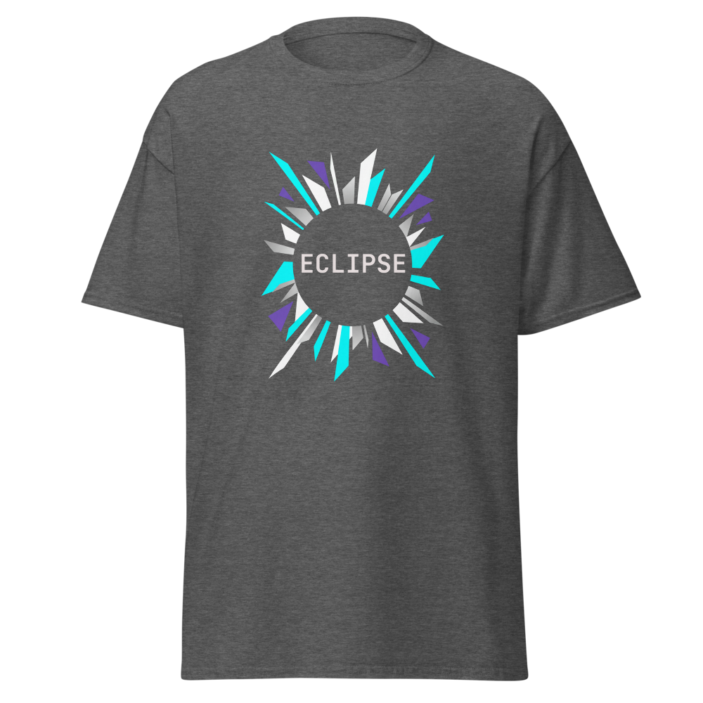 Arctic Totality