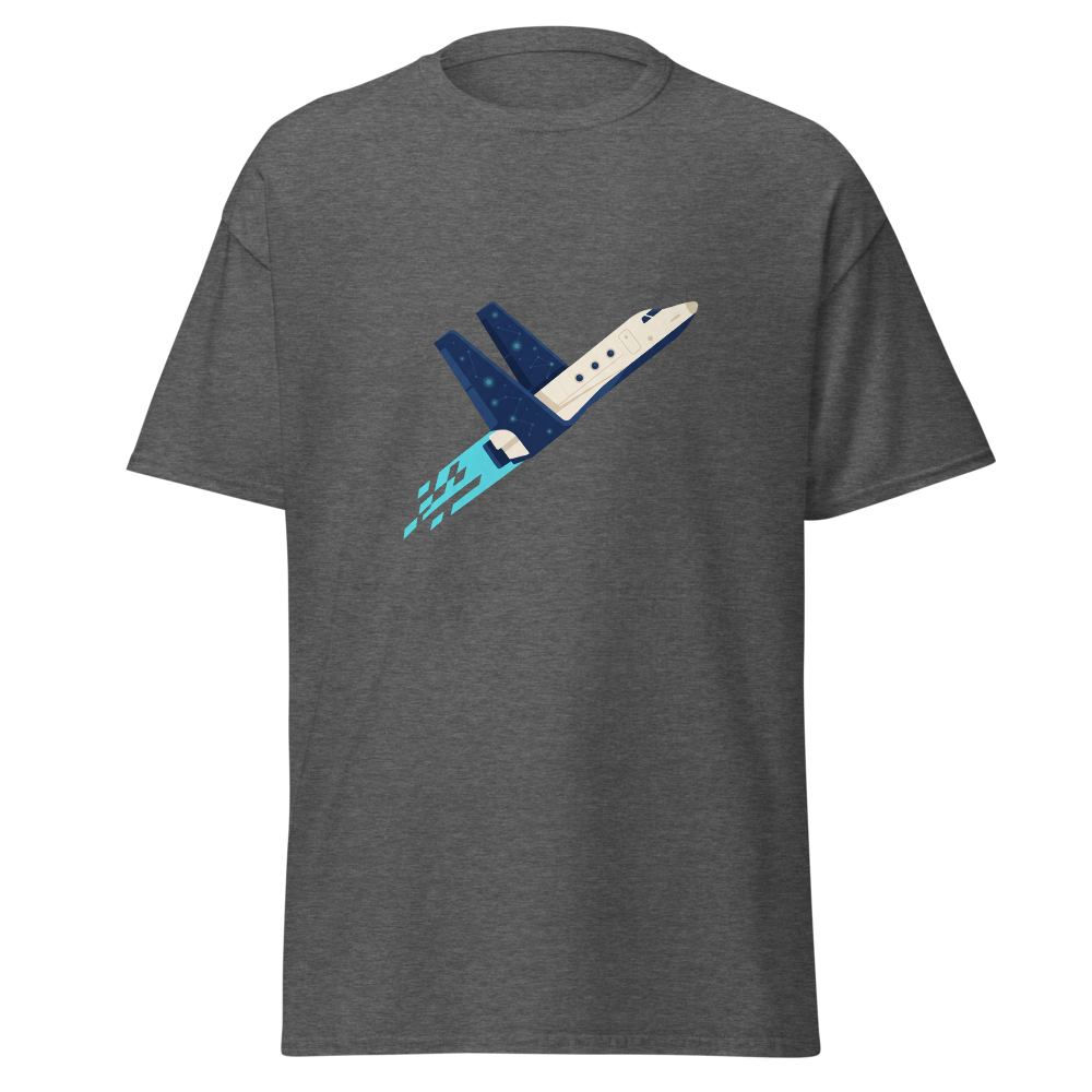 Flight 15P