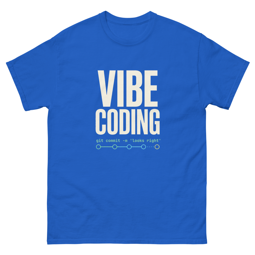 Vibe Coding