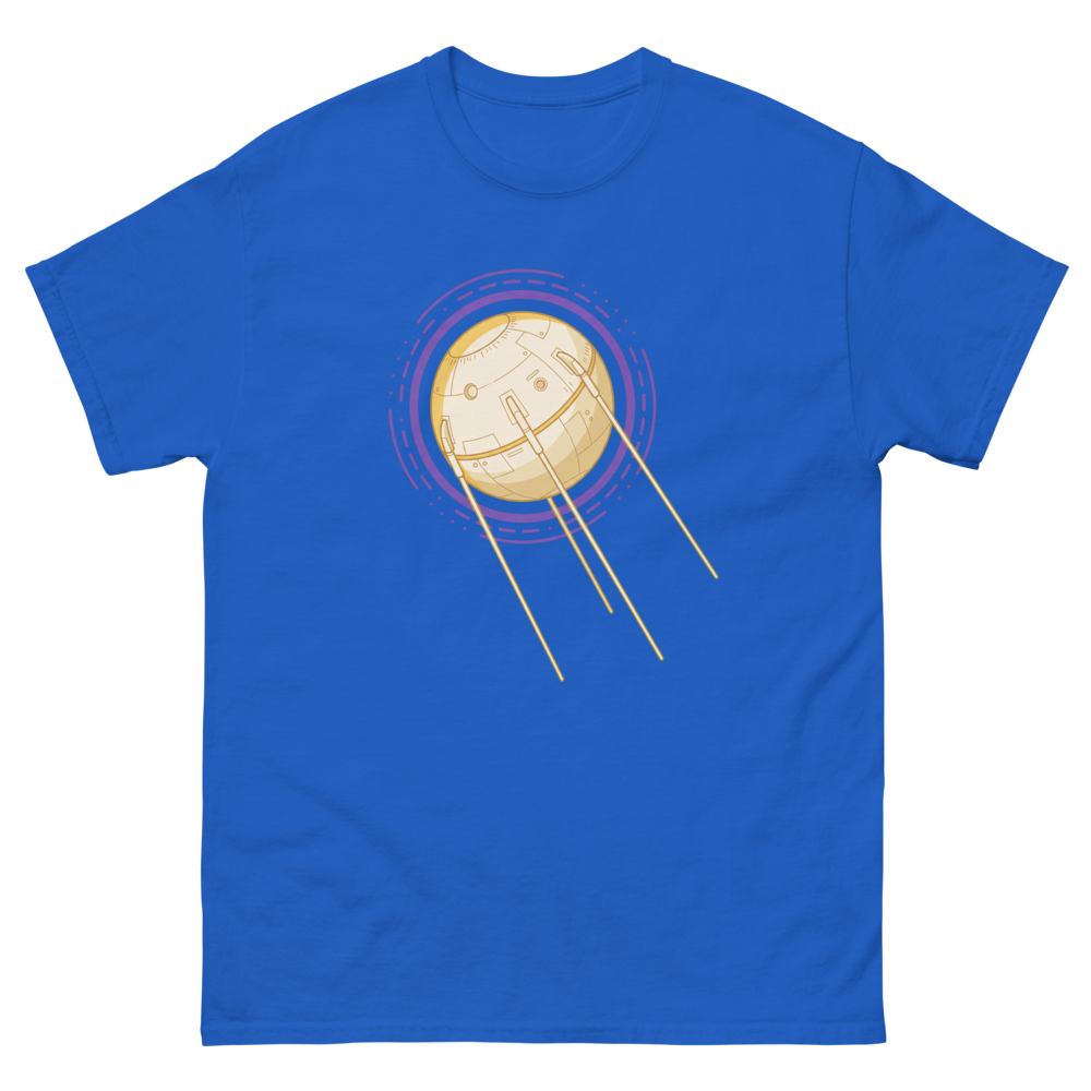 Sputnik