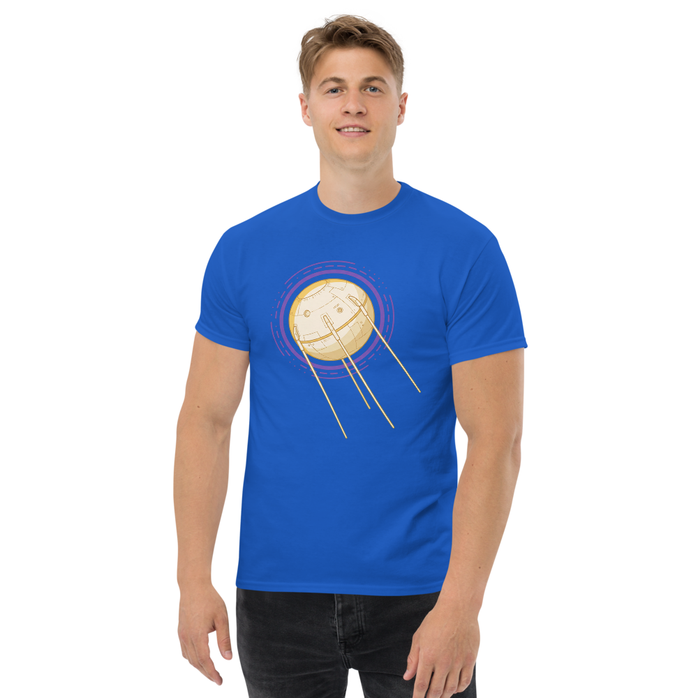 Sputnik