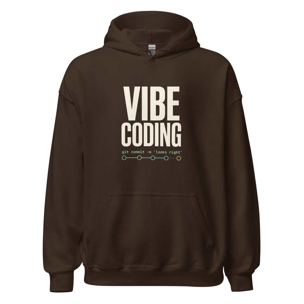 Vibe Coding