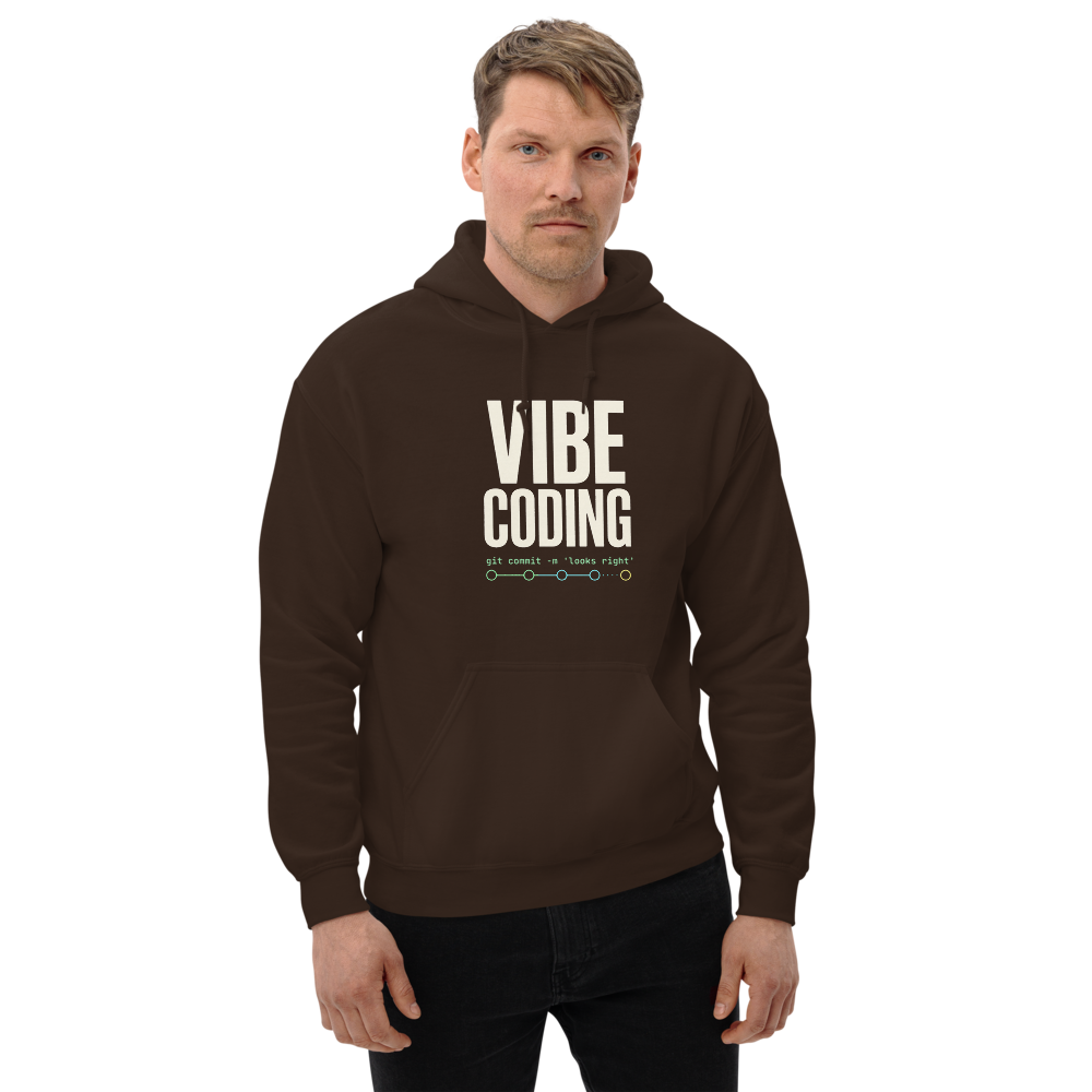 Vibe Coding