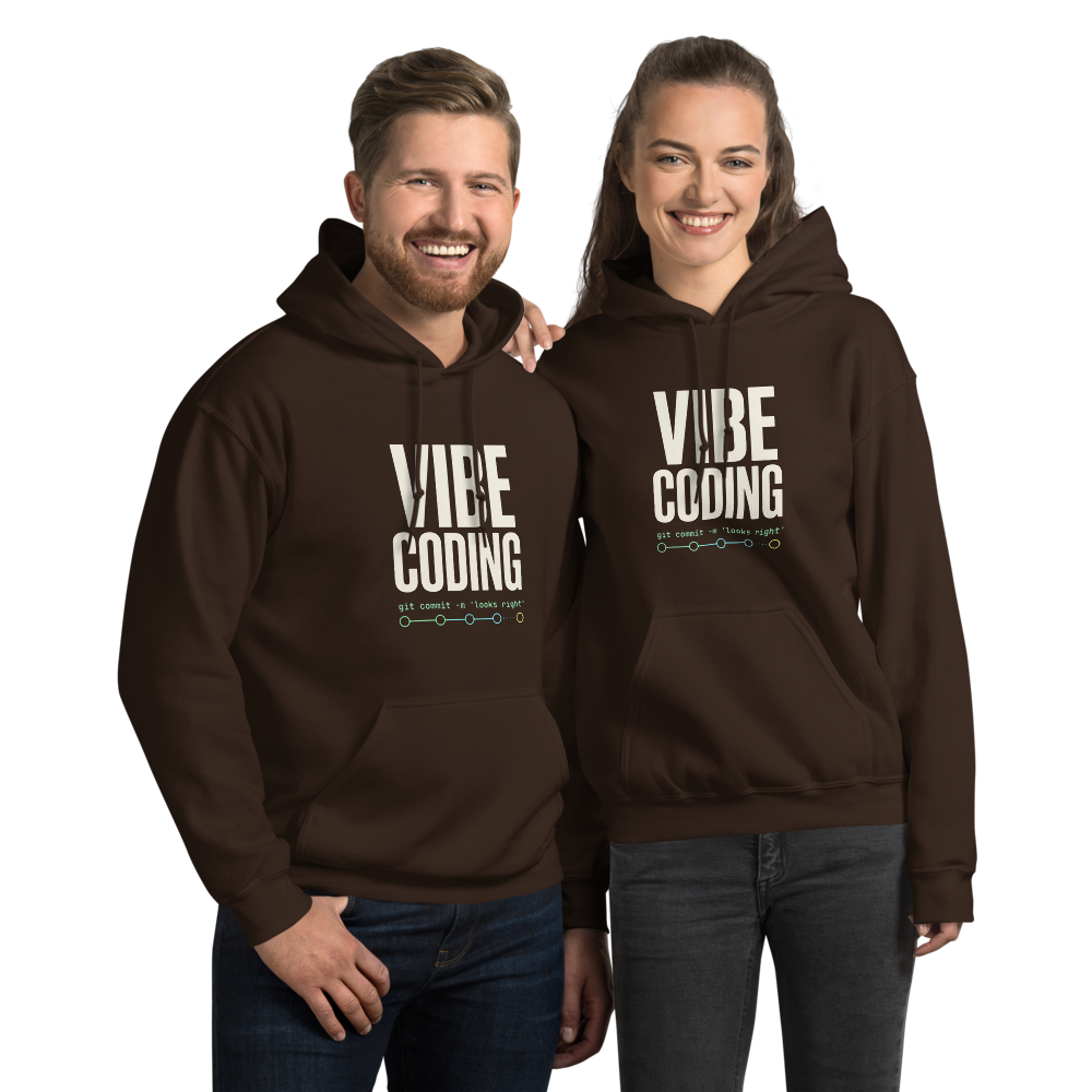 Vibe Coding