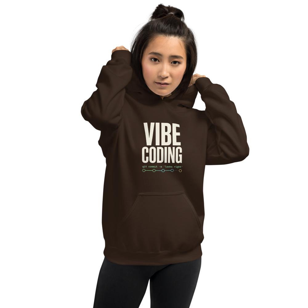 Vibe Coding
