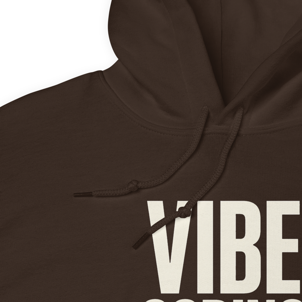 Vibe Coding