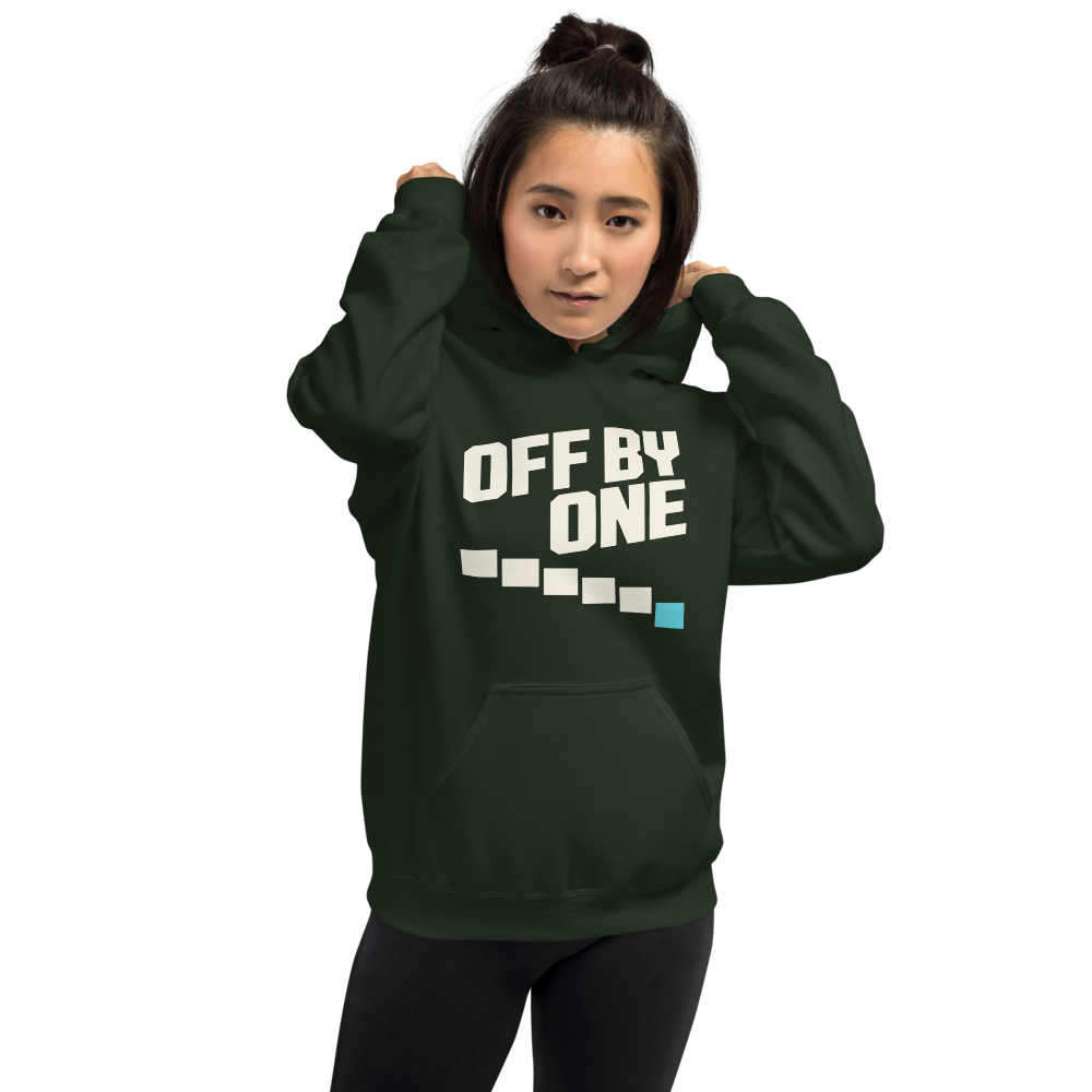 Off By One