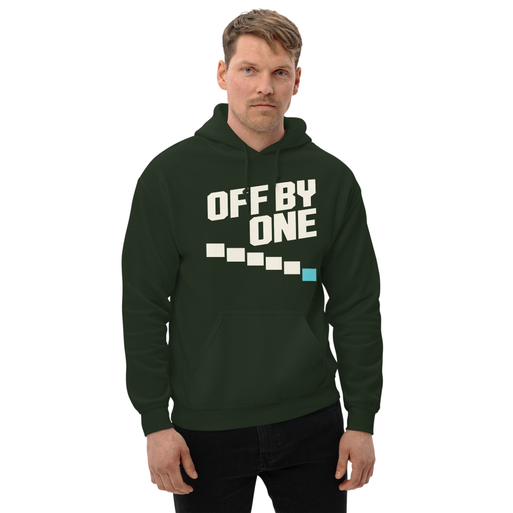 Off By One