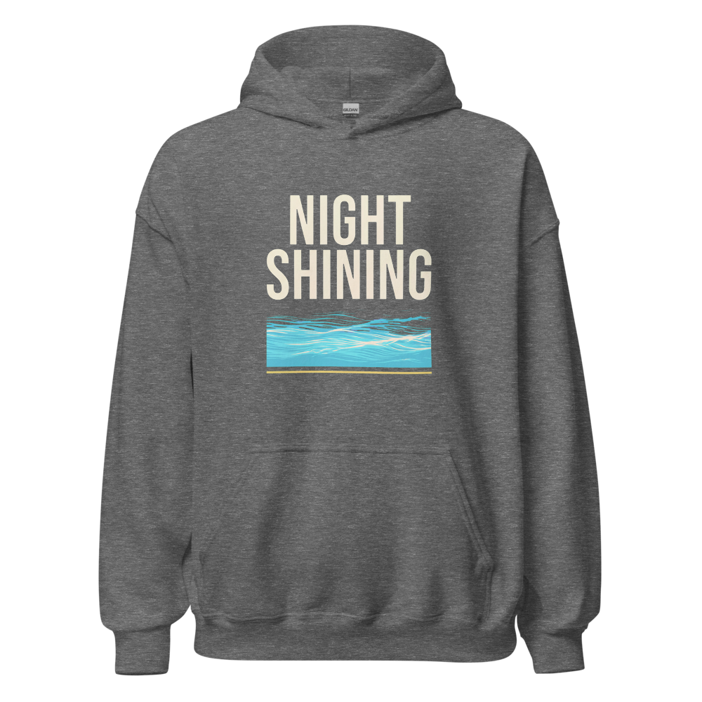 Night Shining