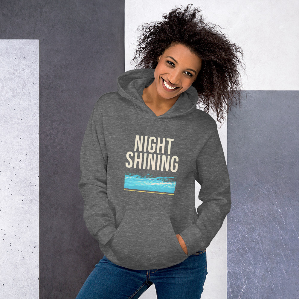Night Shining