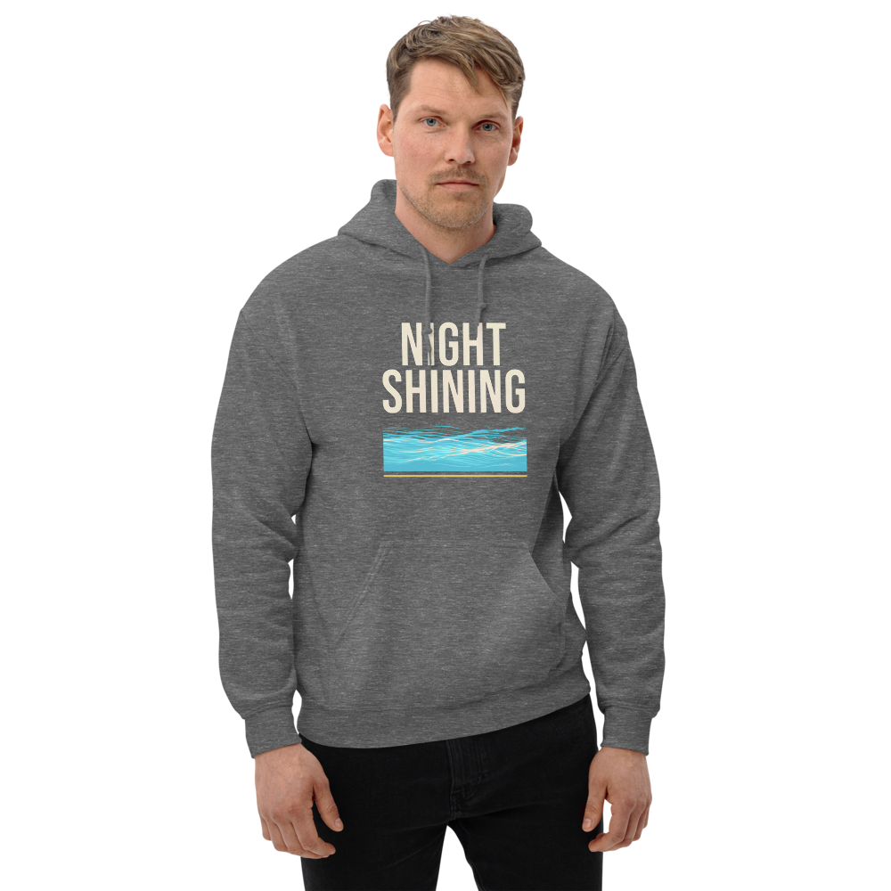 Night Shining