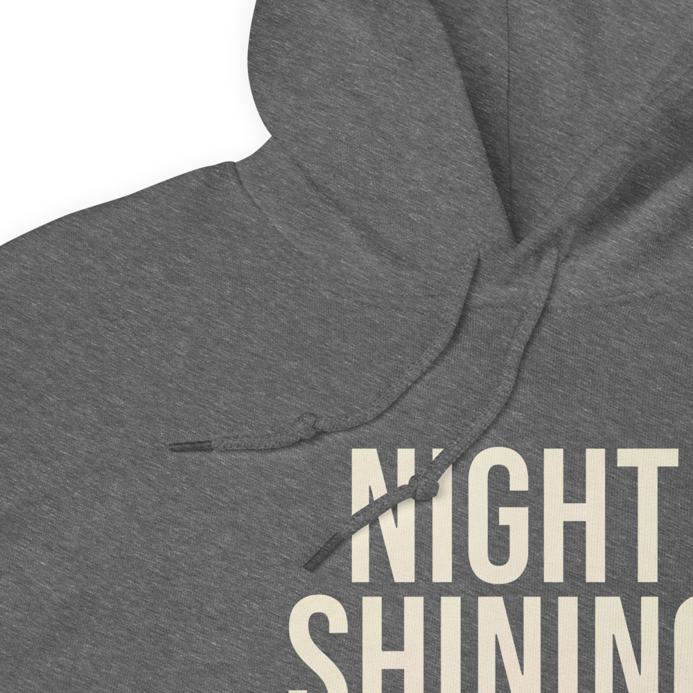 Night Shining