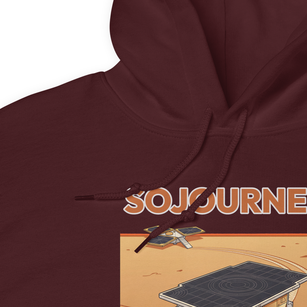 Sojourner