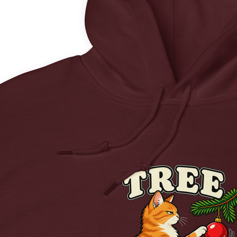 Tree Inspector