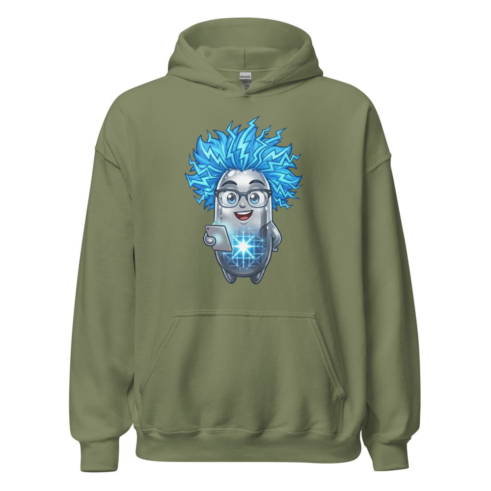 Genius Frenzy