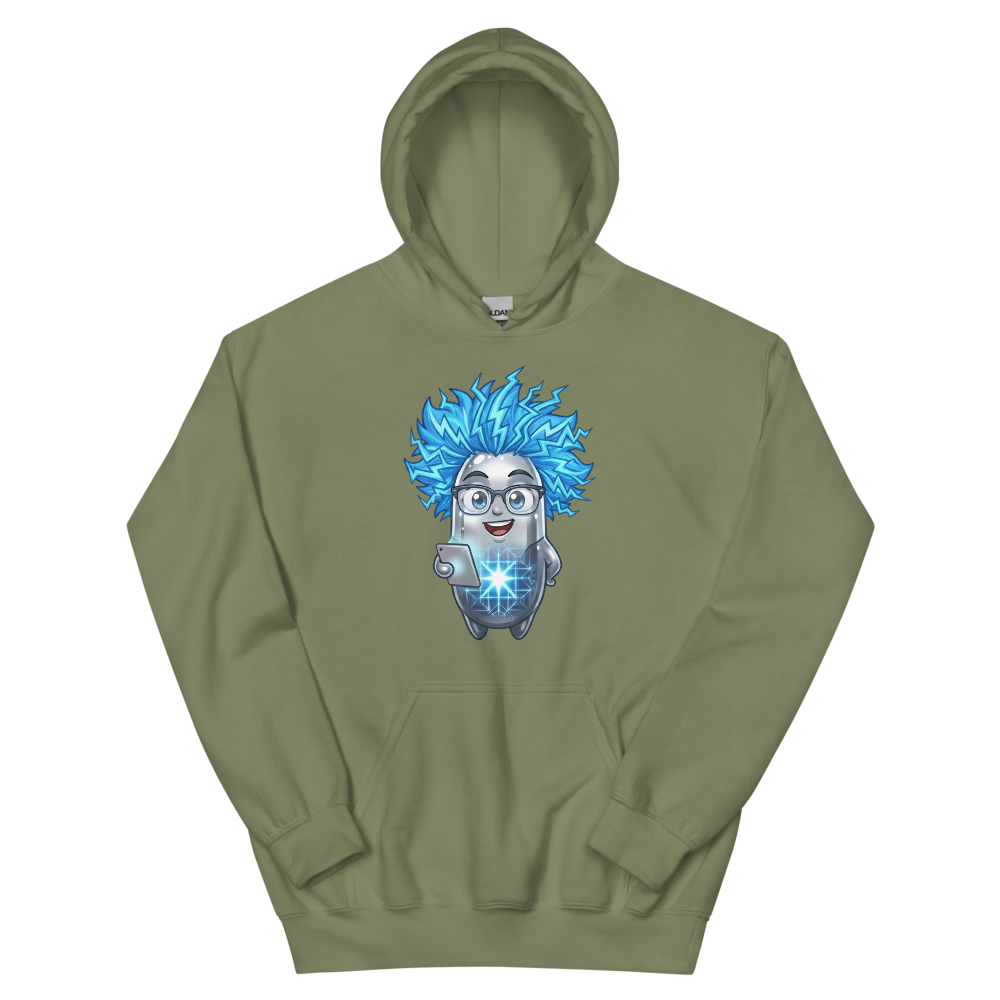 Genius Frenzy
