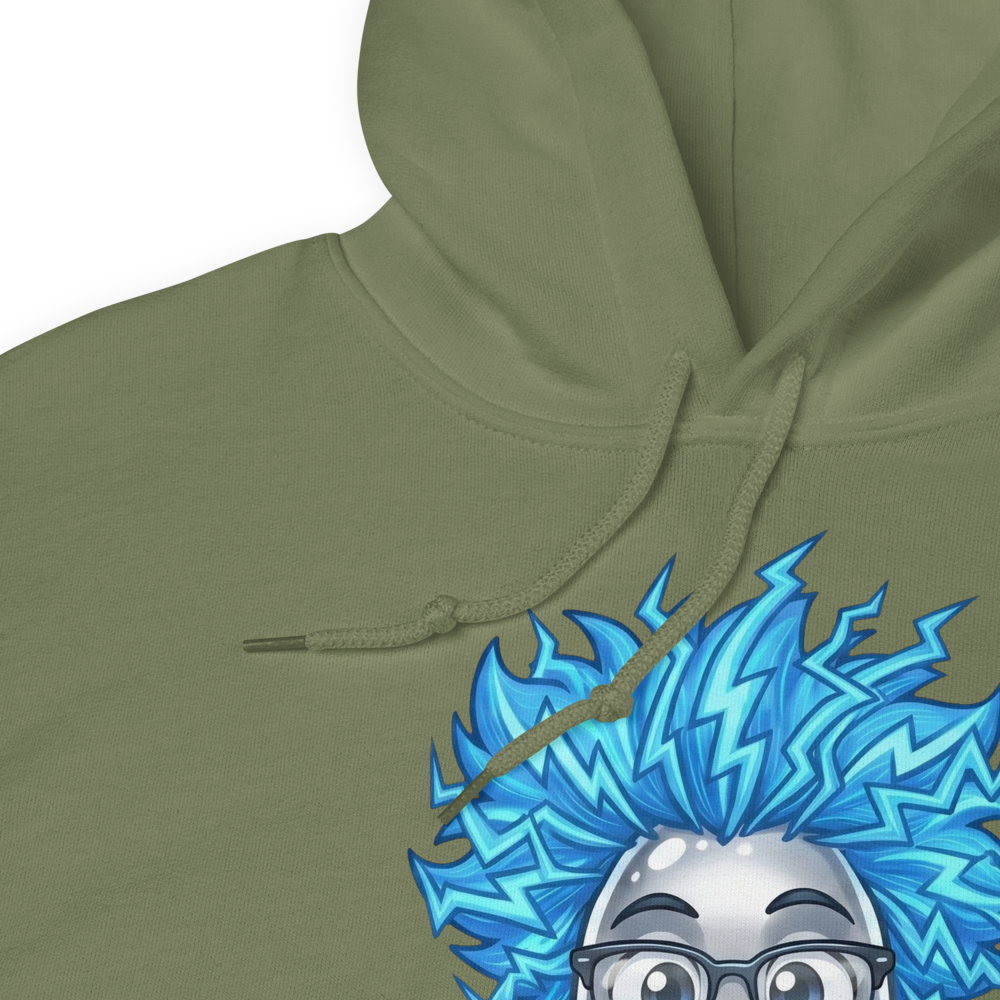 Genius Frenzy