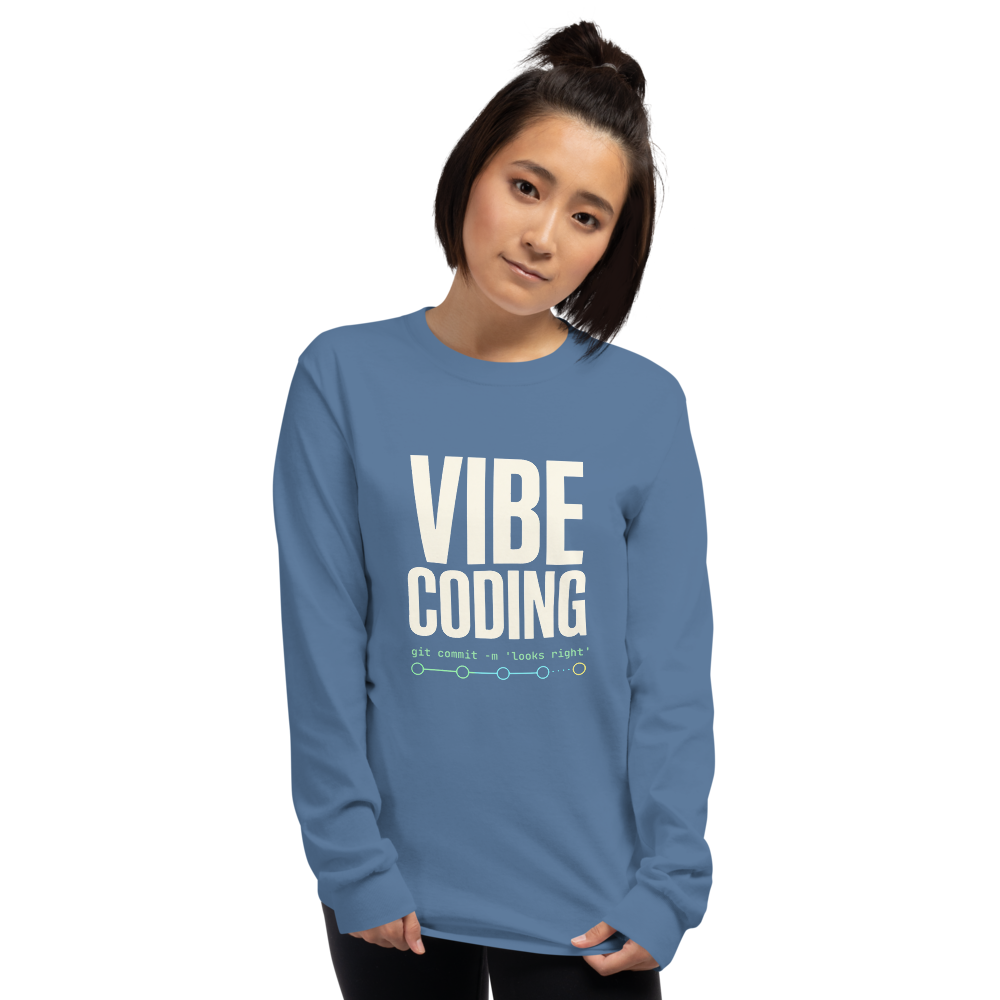 Vibe Coding