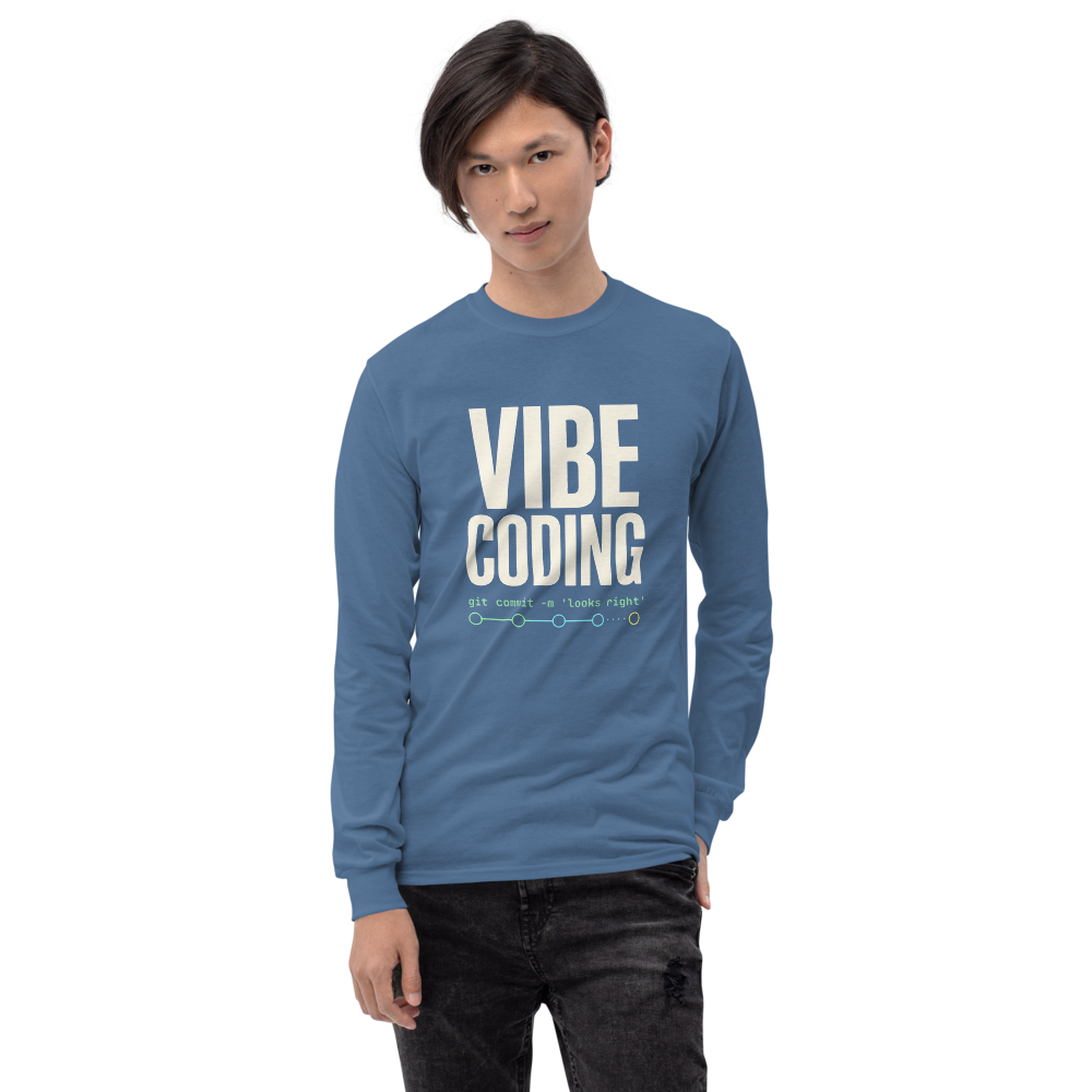 Vibe Coding