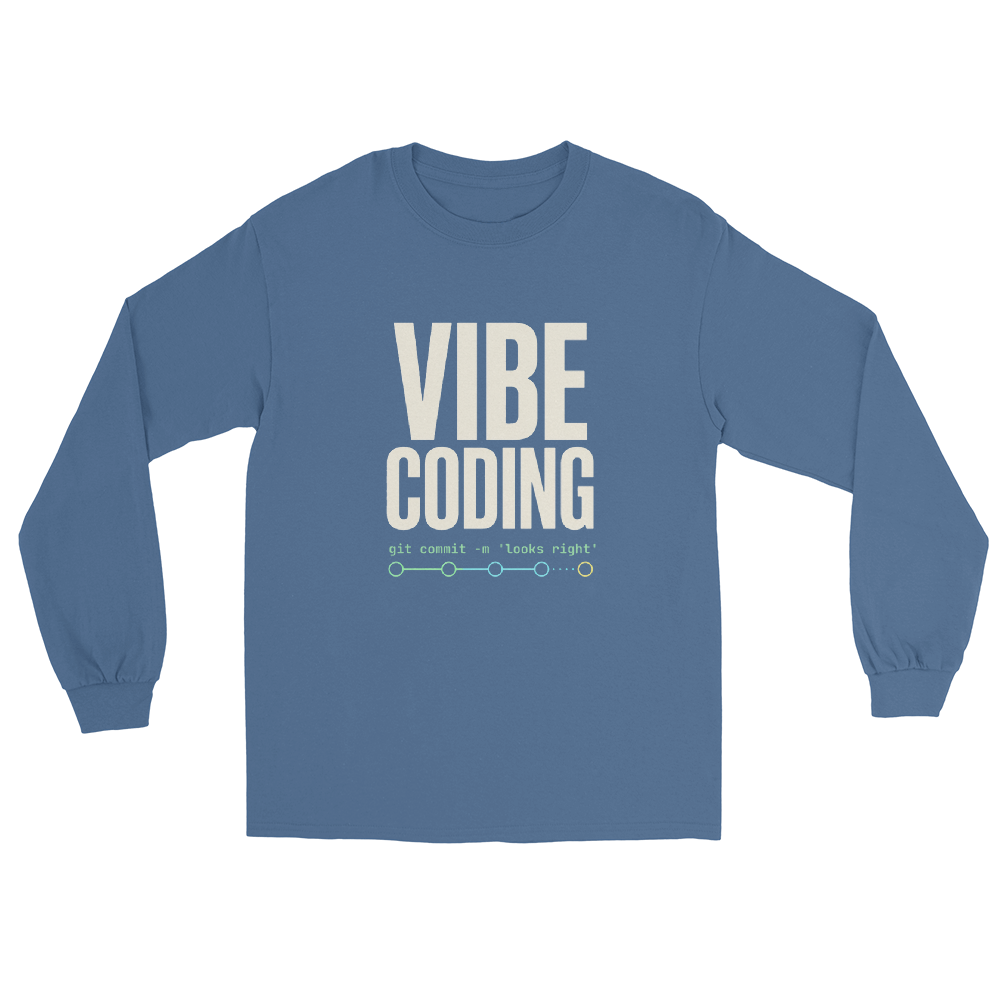 Vibe Coding