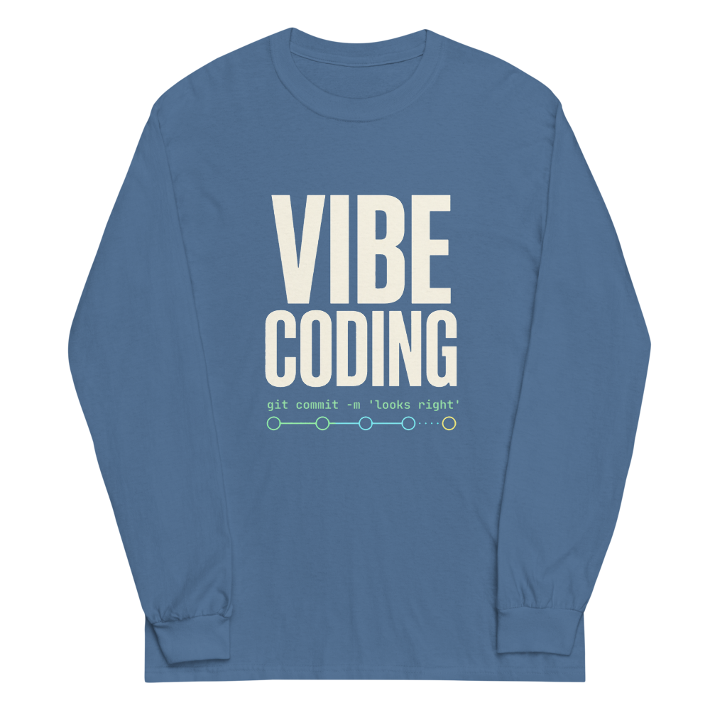 Vibe Coding