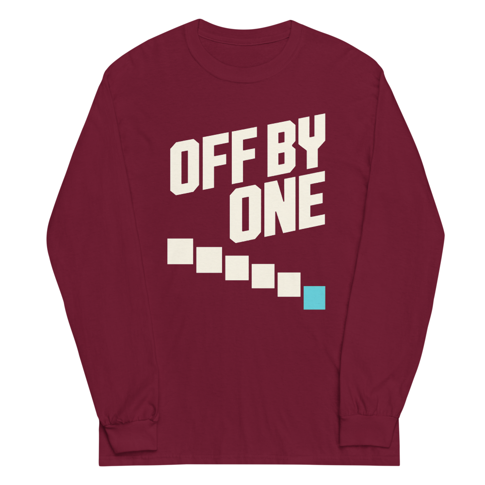 Off By One