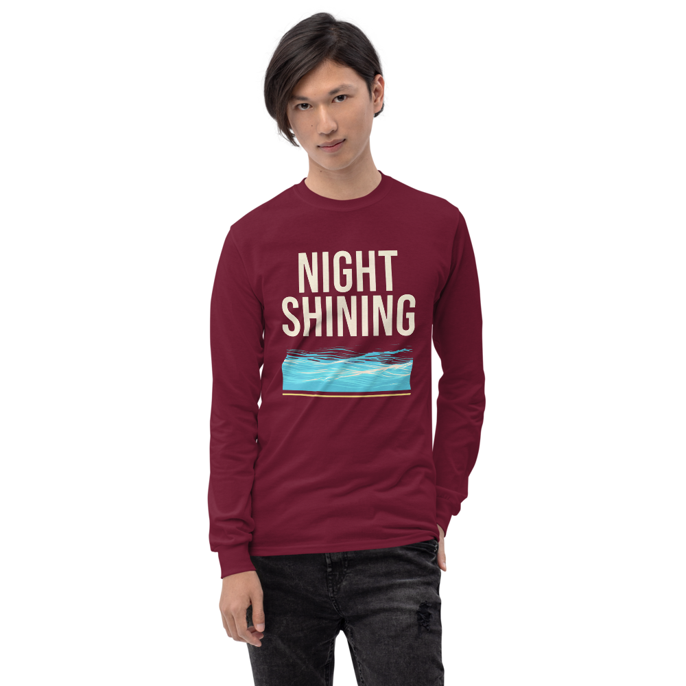 Night Shining
