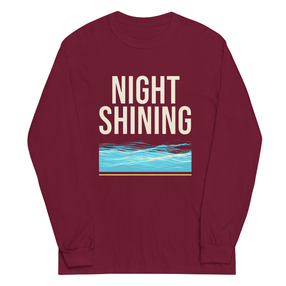 Night Shining