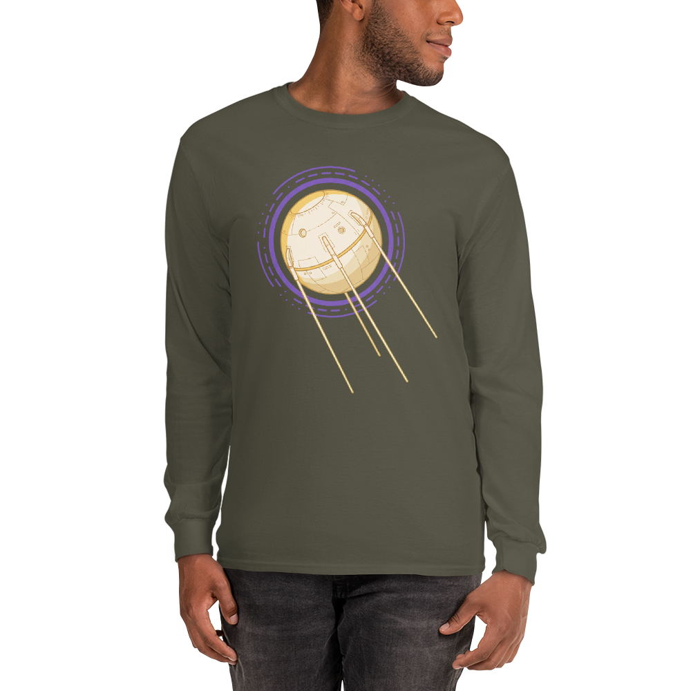 Sputnik