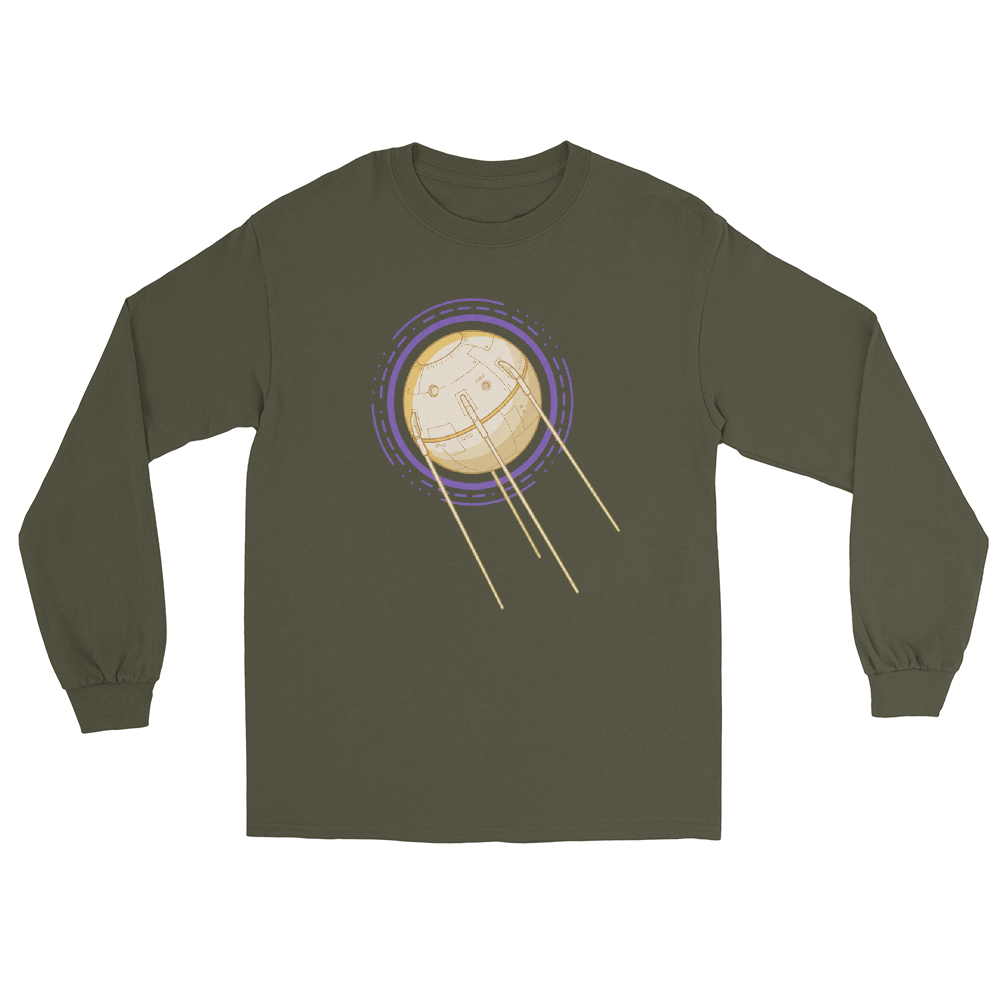 Sputnik
