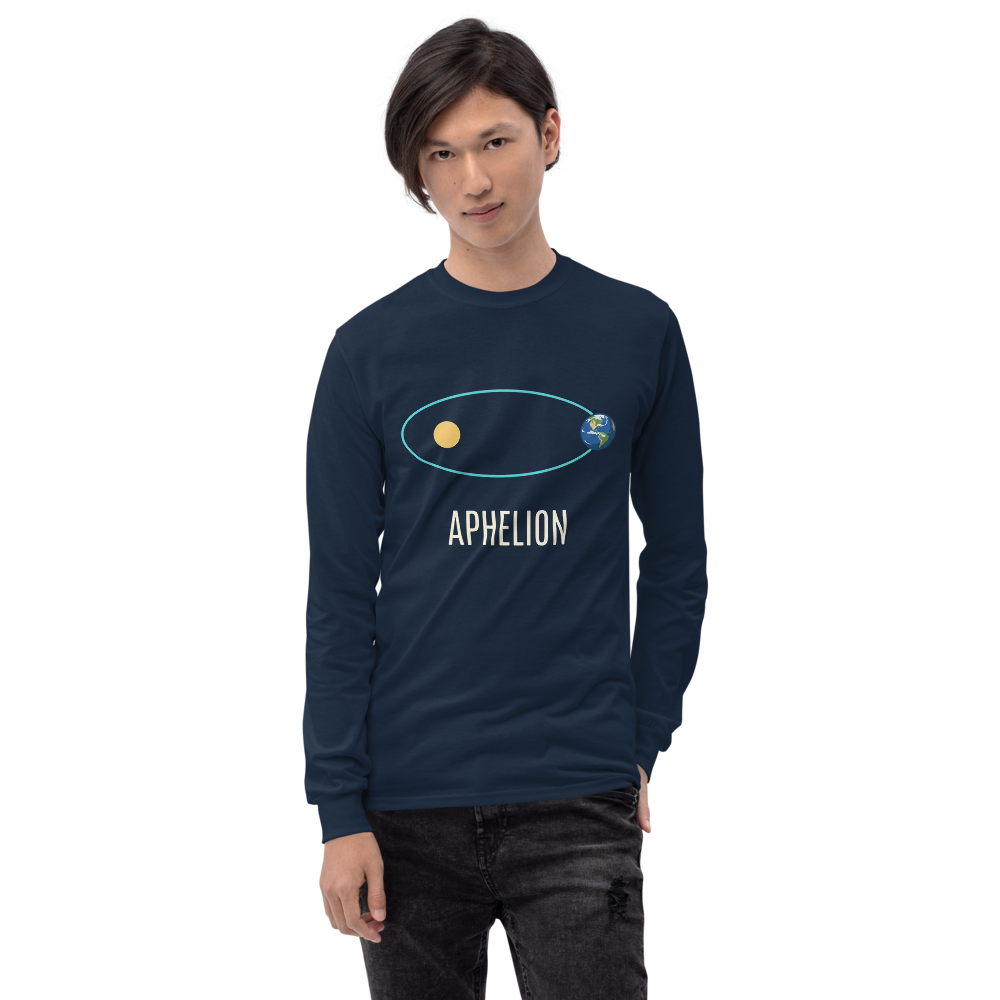 Aphelion