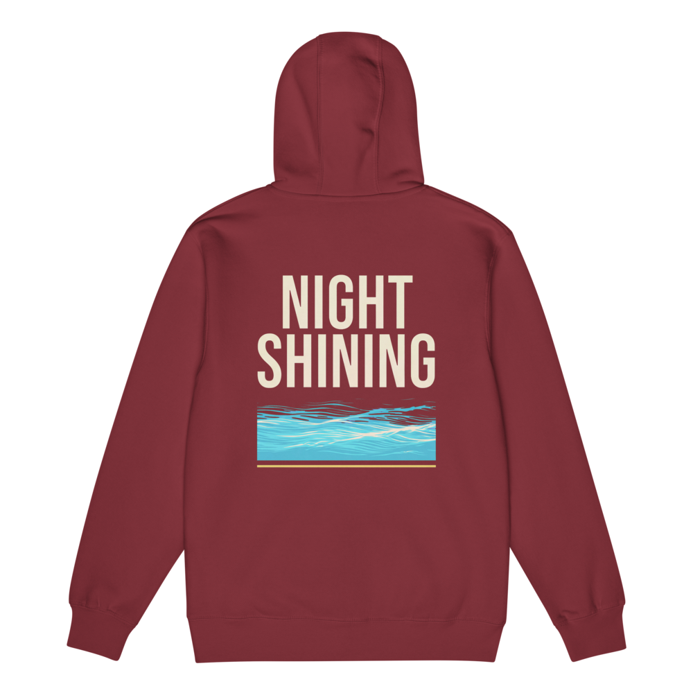 Night Shining