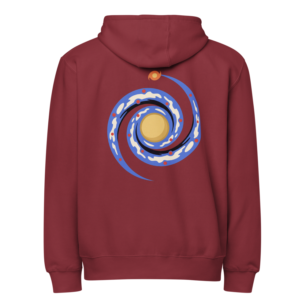 Whirlpool