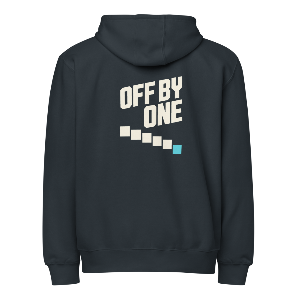 Off By One