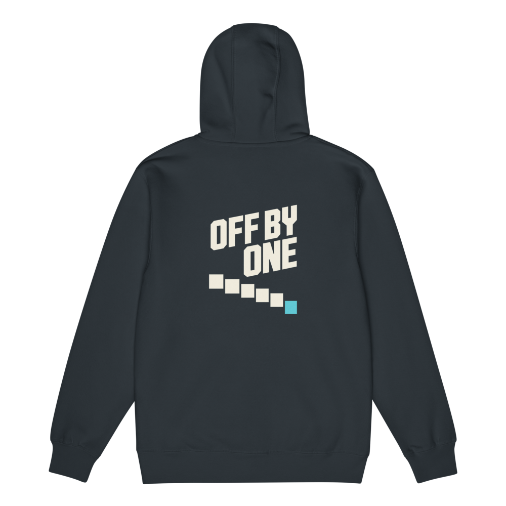 Off By One