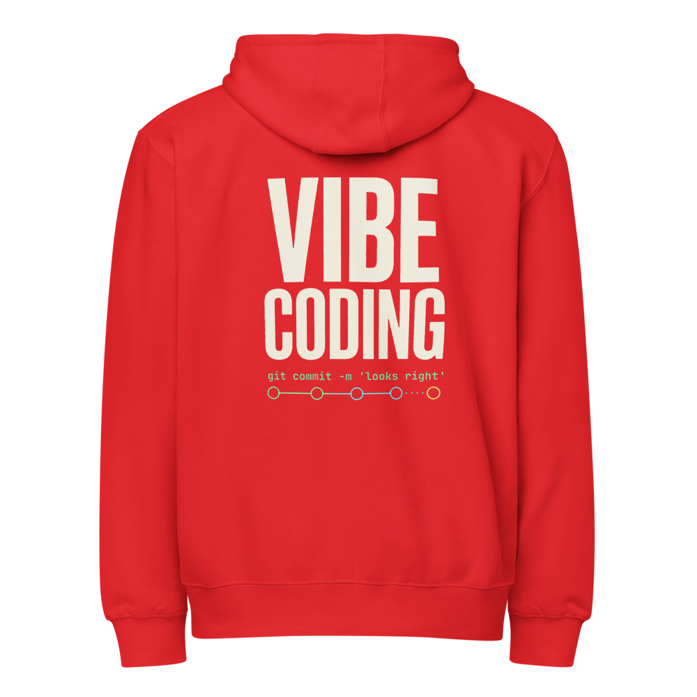 Vibe Coding