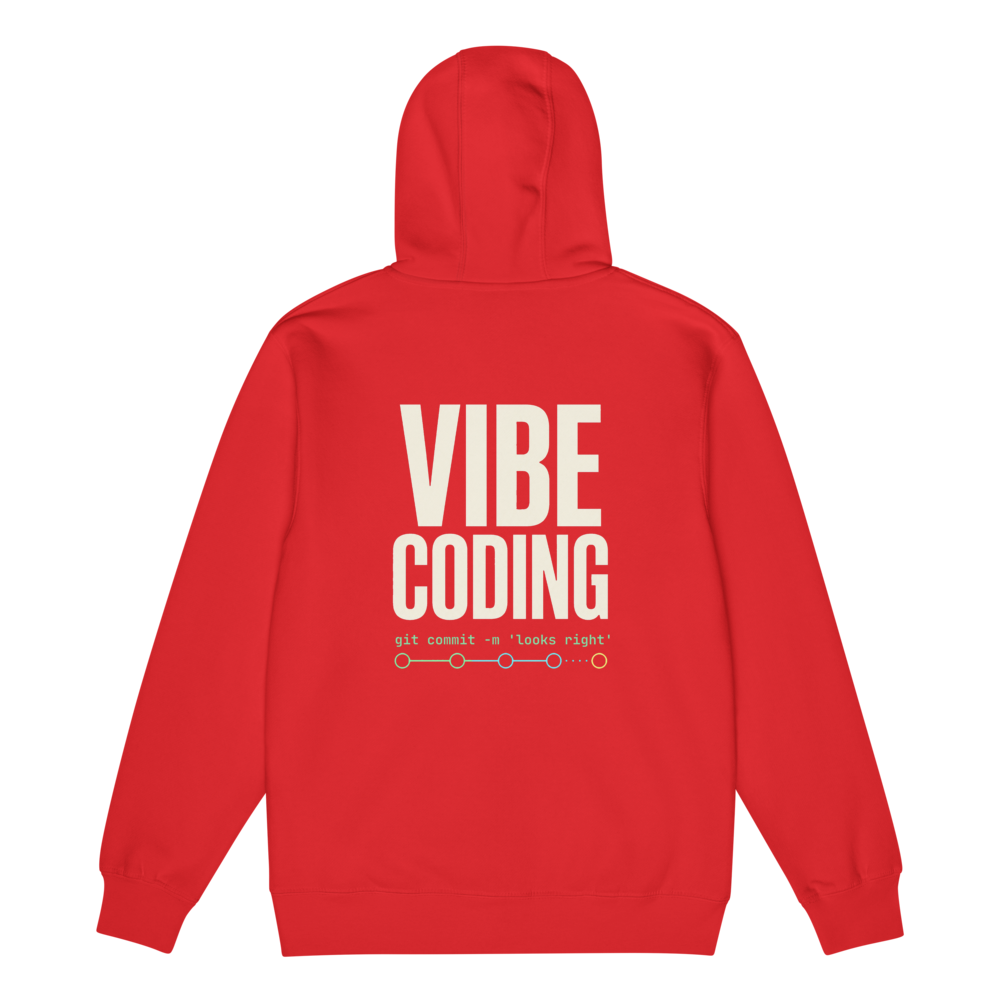 Vibe Coding